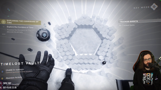 <i>Destiny 2</i>'s Latest Puzzle Is Turning Out To Be Brain-Breakingly Complex